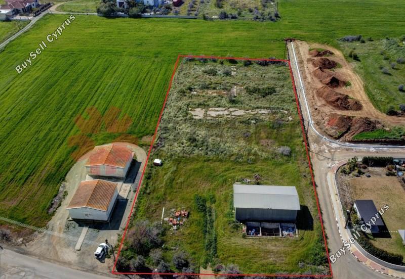 land for sale psimolofou nicosia 1637292 image 6315679