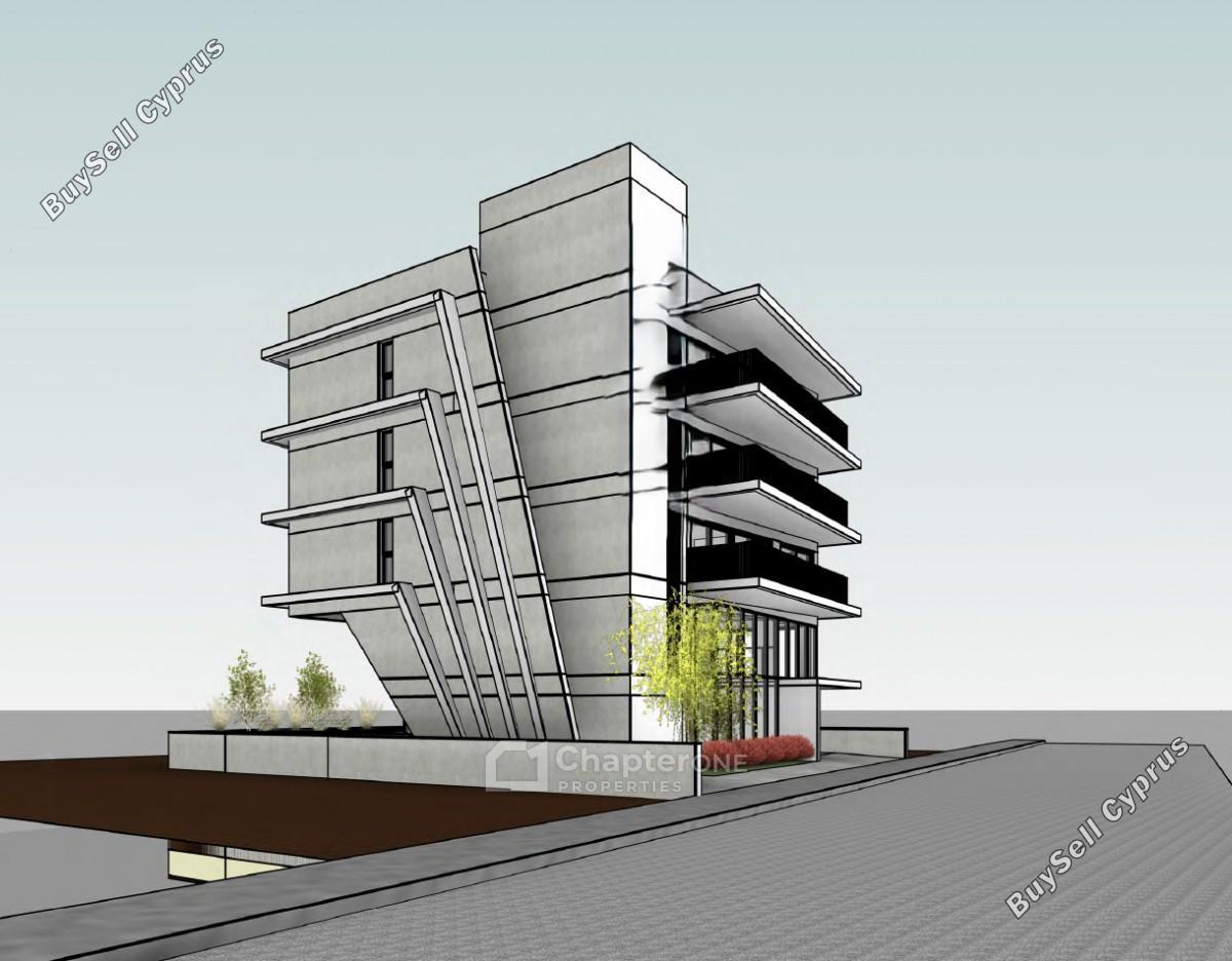 land for sale strovolos nicosia 8345292 image 14781573