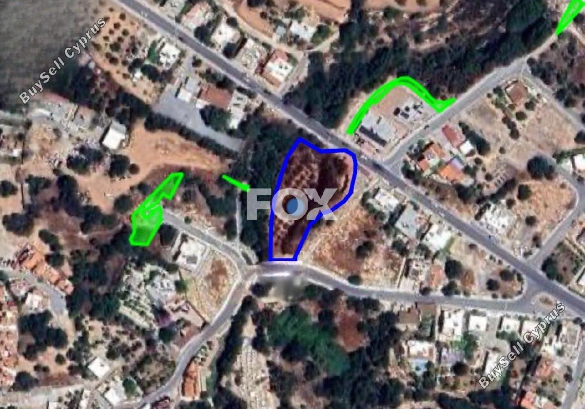 land for sale tremithousa paphos 1506292 image 5630164