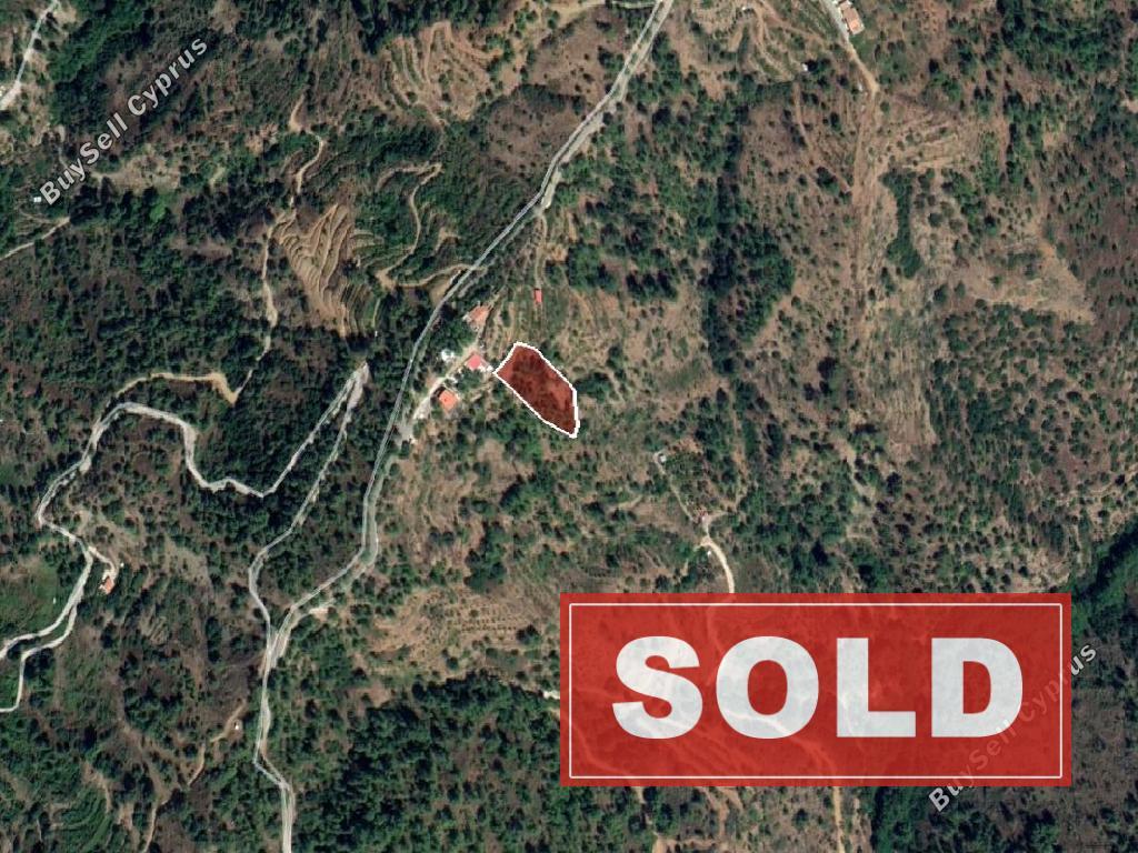land sold gerakies nicosia 946292 image 3346631
