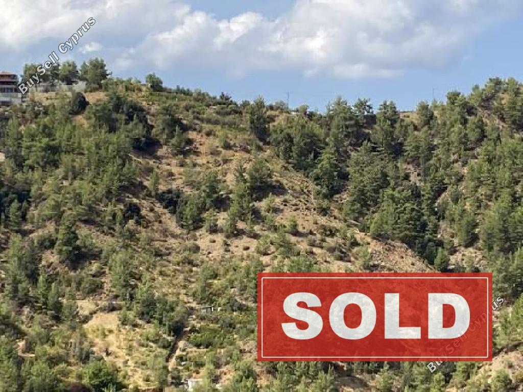 land sold gerakies nicosia 946292 image 3346632