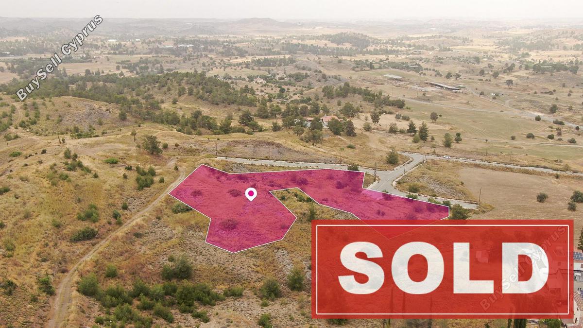 land sold mathiatis nicosia 1381292 image 7040899