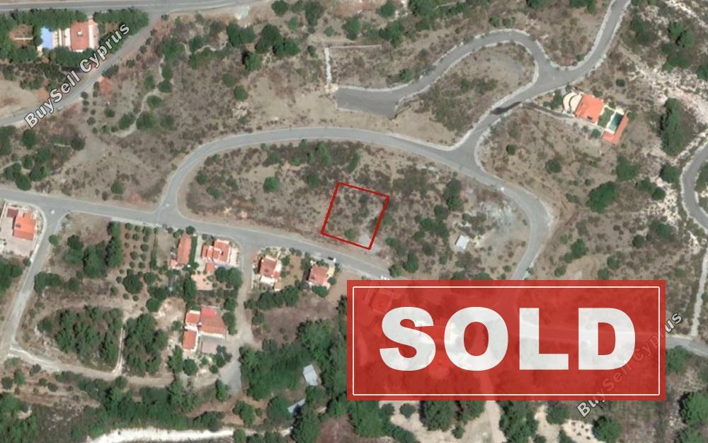land sold trimiklini limassol 829292 image 1054806