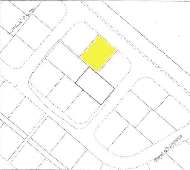plot for sale archangelos nicosia 1153292 image 5169619