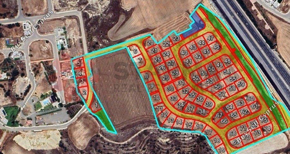 plot for sale dali nicosia 8821292 image 16922440