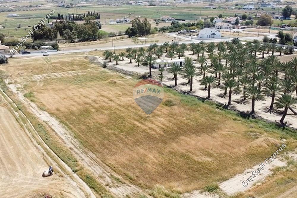 plot for sale psimolofou nicosia 7842292 image 15357328