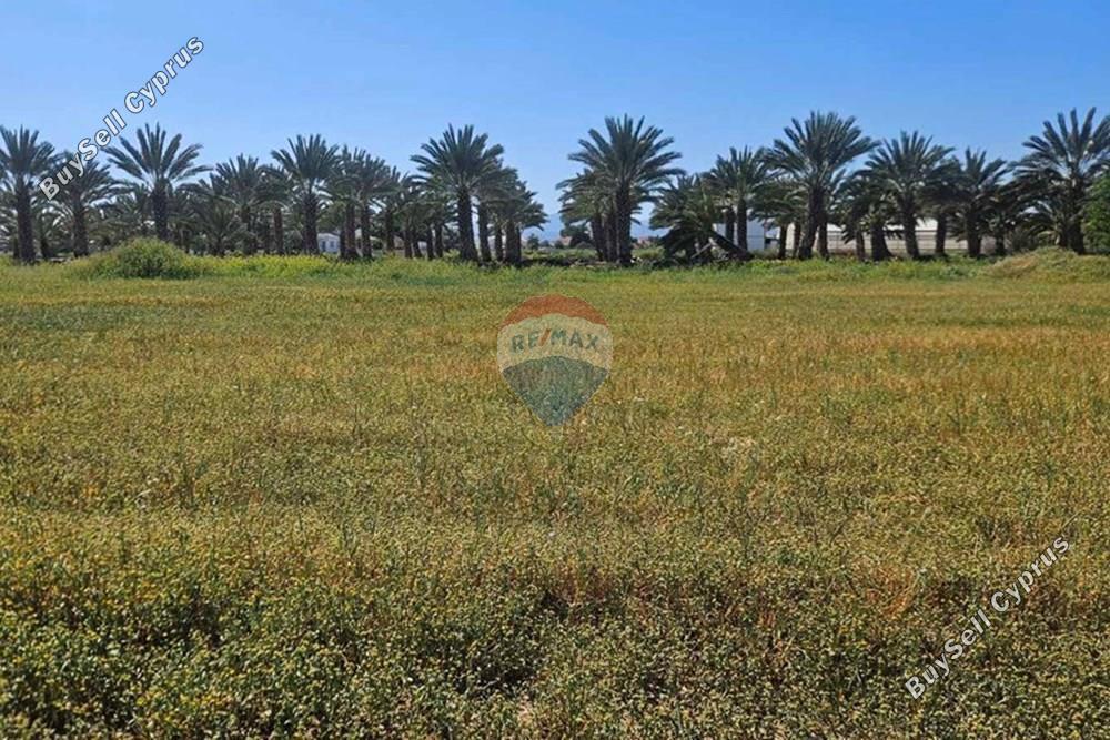 plot for sale psimolofou nicosia 7842292 image 15357330
