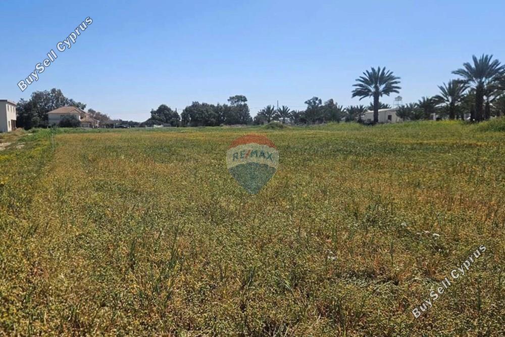 plot for sale psimolofou nicosia 7842292 image 15357331