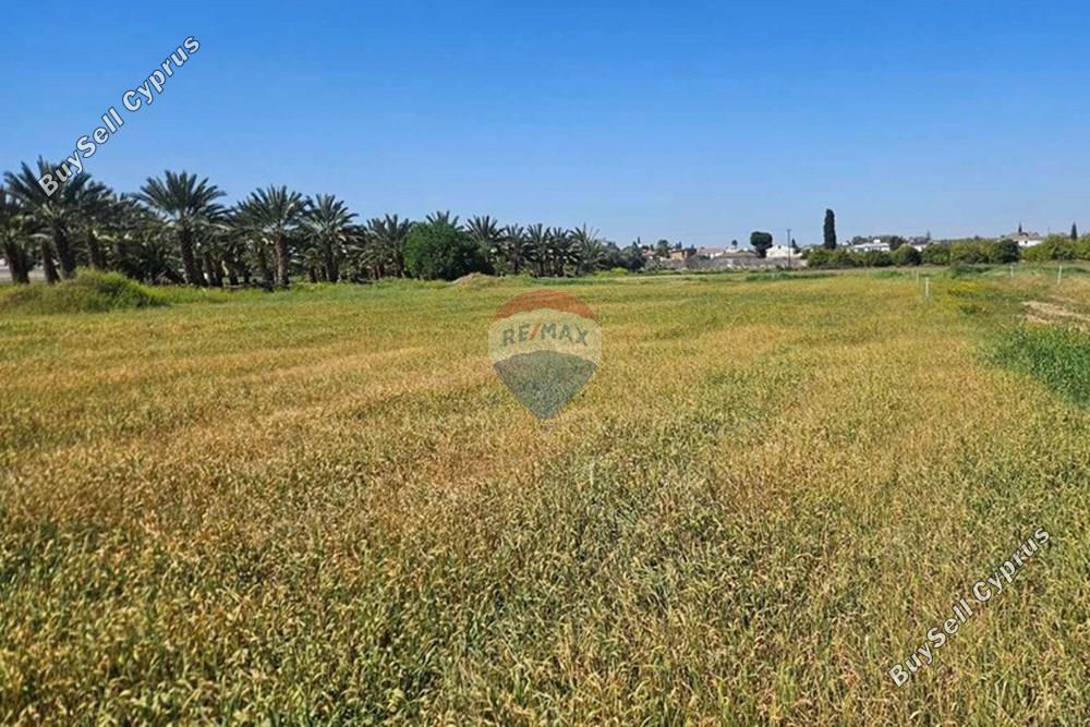plot for sale psimolofou nicosia 7842292 image 15357332
