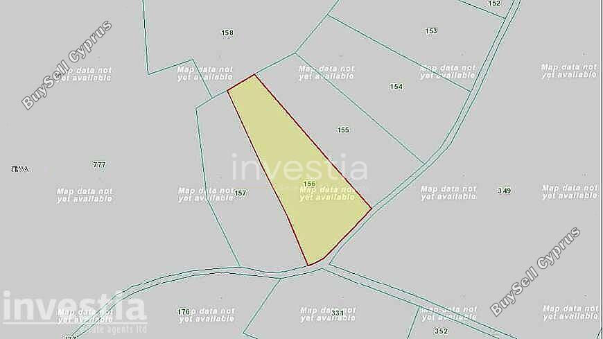 plot for sale pyla larnaca 7966292 image 17405218