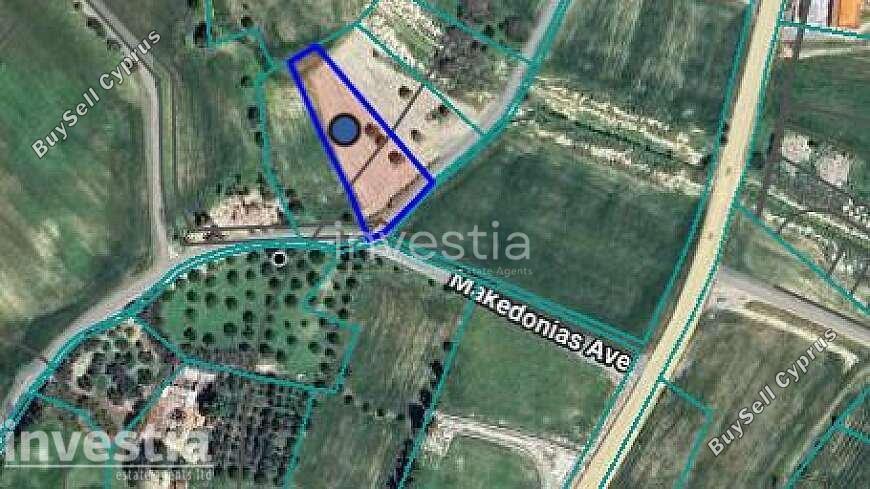 plot for sale pyla larnaca 7966292 image 17405219