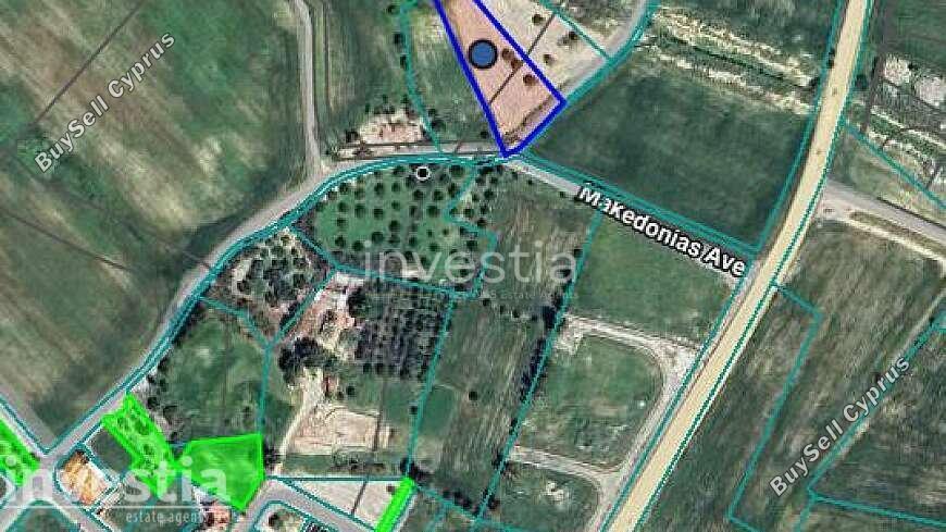 plot for sale pyla larnaca 7966292 image 17405221