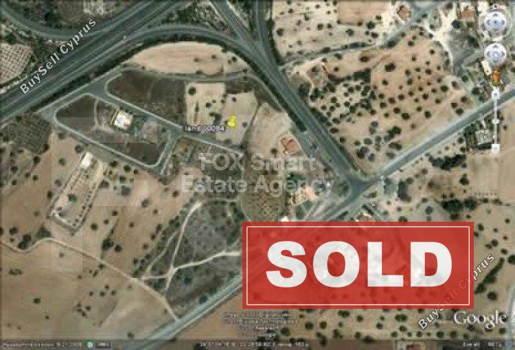 plot sold anglisides larnaca 1224292 image 2316269