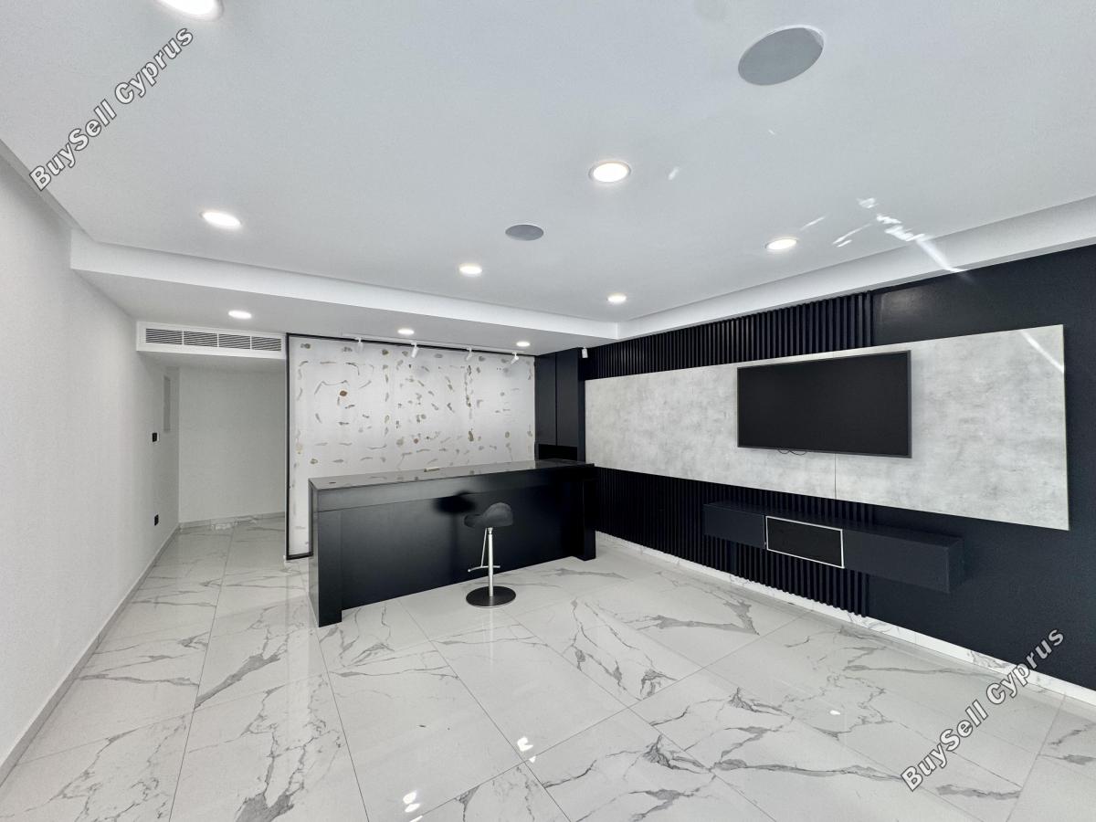 studio office for rent agios tychonas limassol 8870292 image 17222302