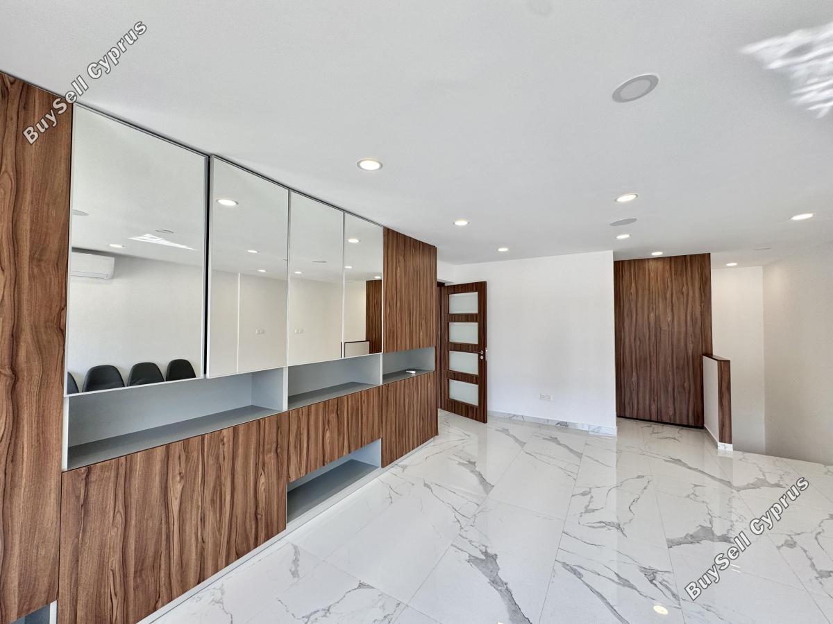 studio office for rent agios tychonas limassol 8870292 image 17222310