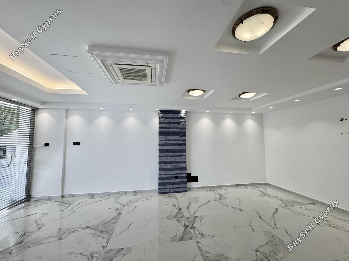 studio office for rent agios tychonas limassol 8870292 image 17222315