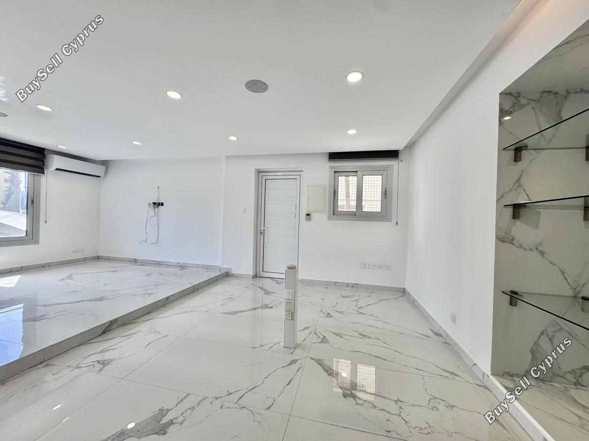 studio office for rent agios tychonas limassol 8870292 image 17222318
