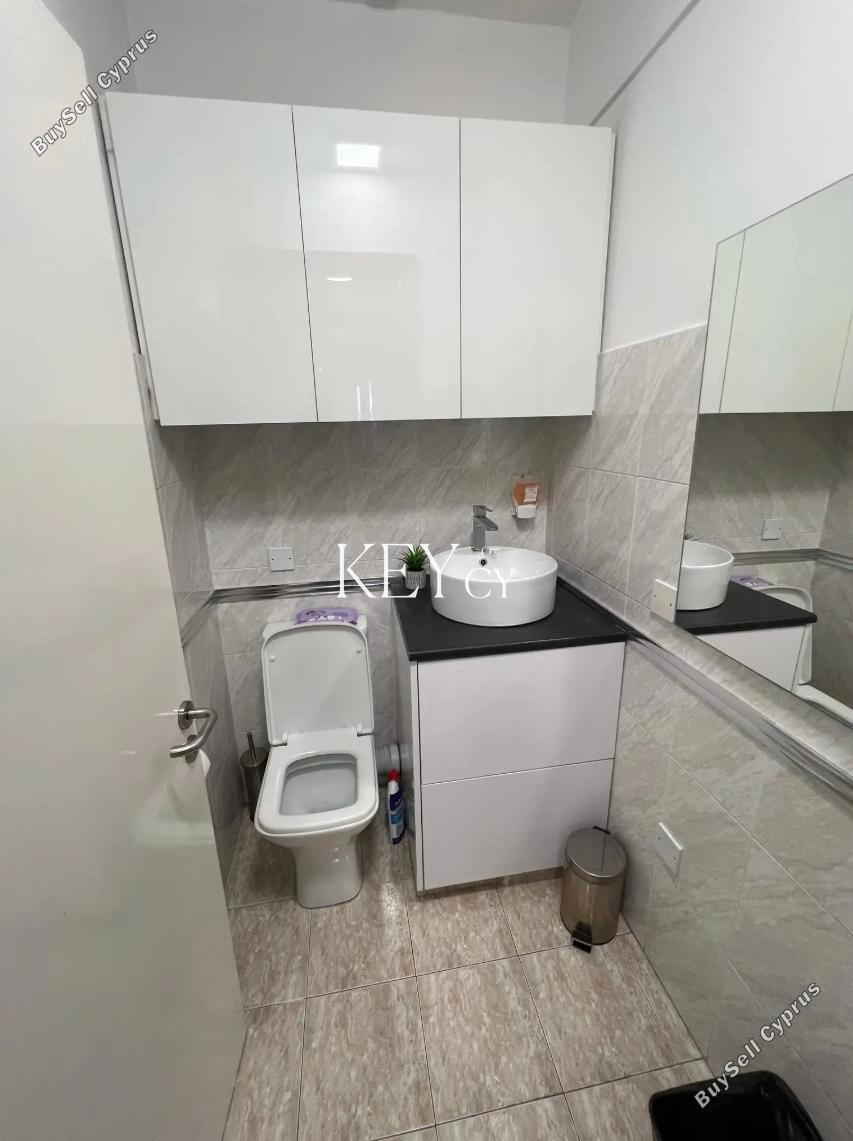 studio office for rent limassol municipality limassol 8890292 image 17318358