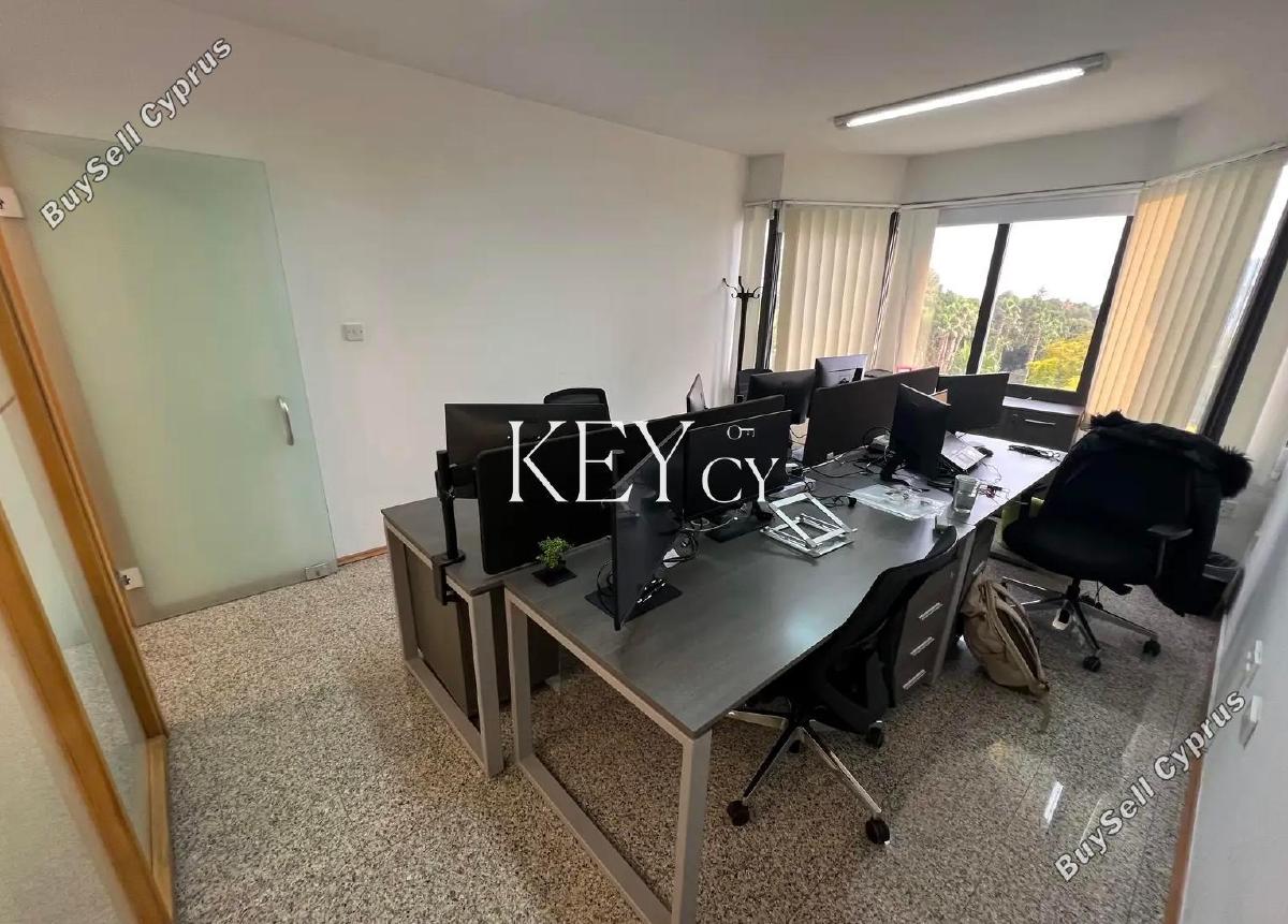 studio office for rent limassol municipality limassol 8890292 image 17318359