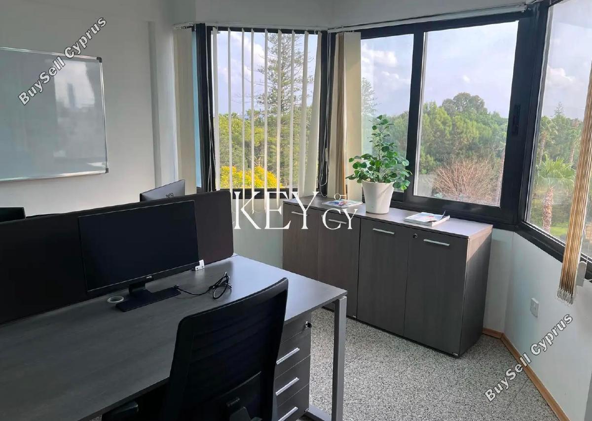 studio office for rent limassol municipality limassol 8890292 image 17318360