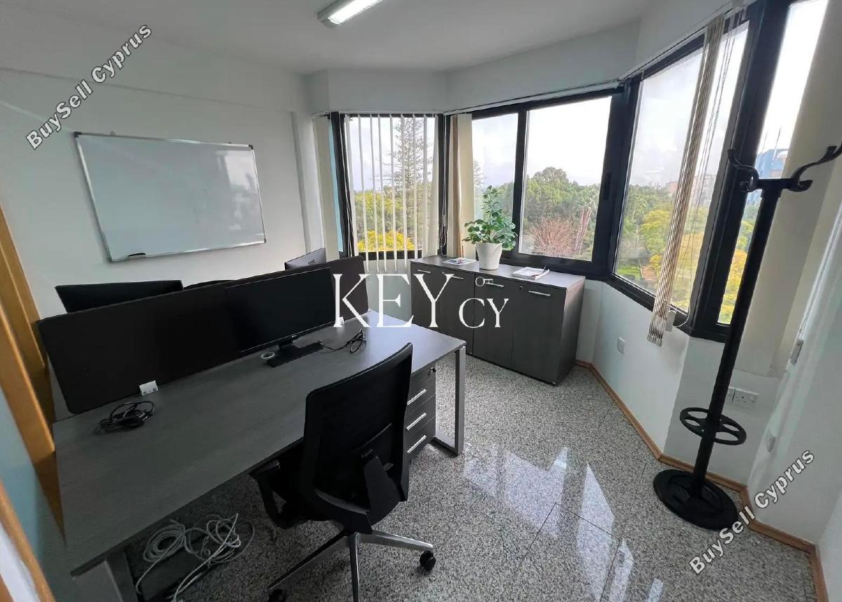 studio office for rent limassol municipality limassol 8890292 image 17318361