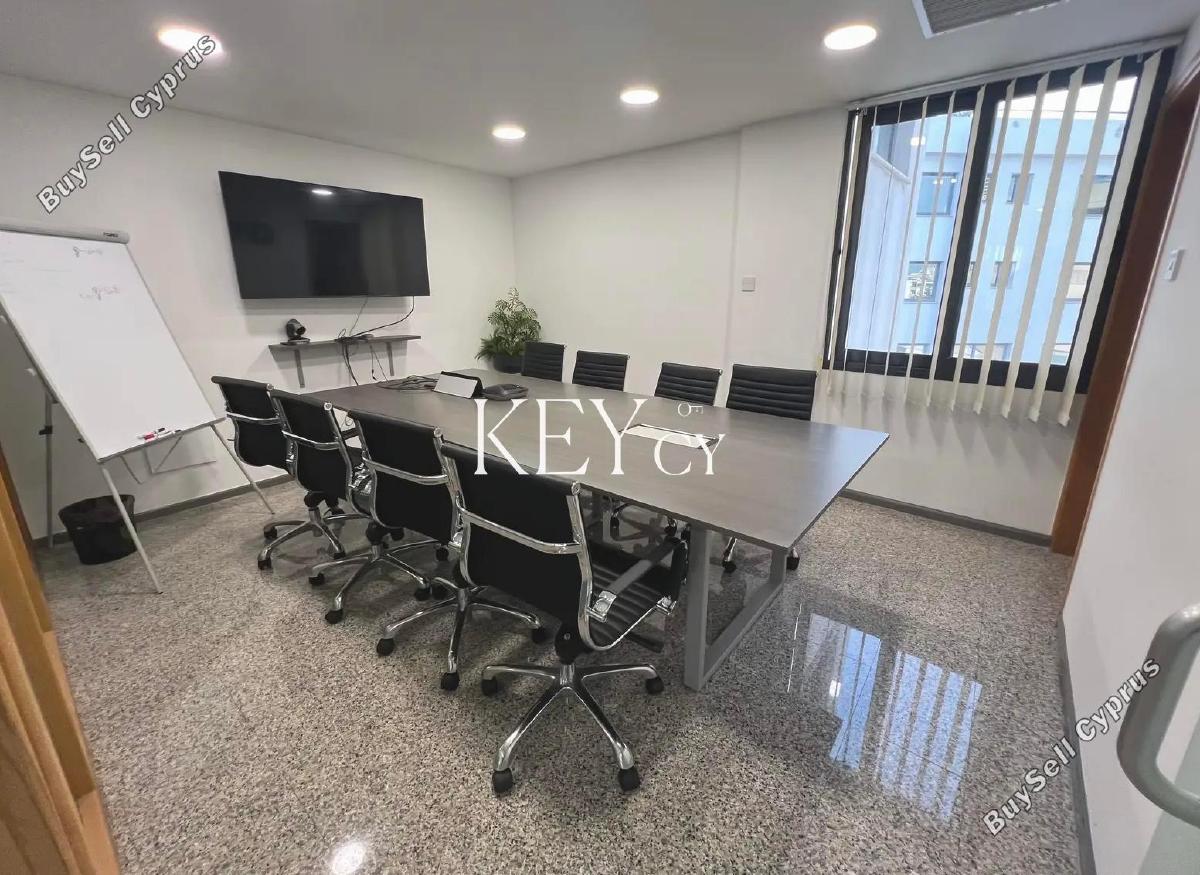 studio office for rent limassol municipality limassol 8890292 image 17318362