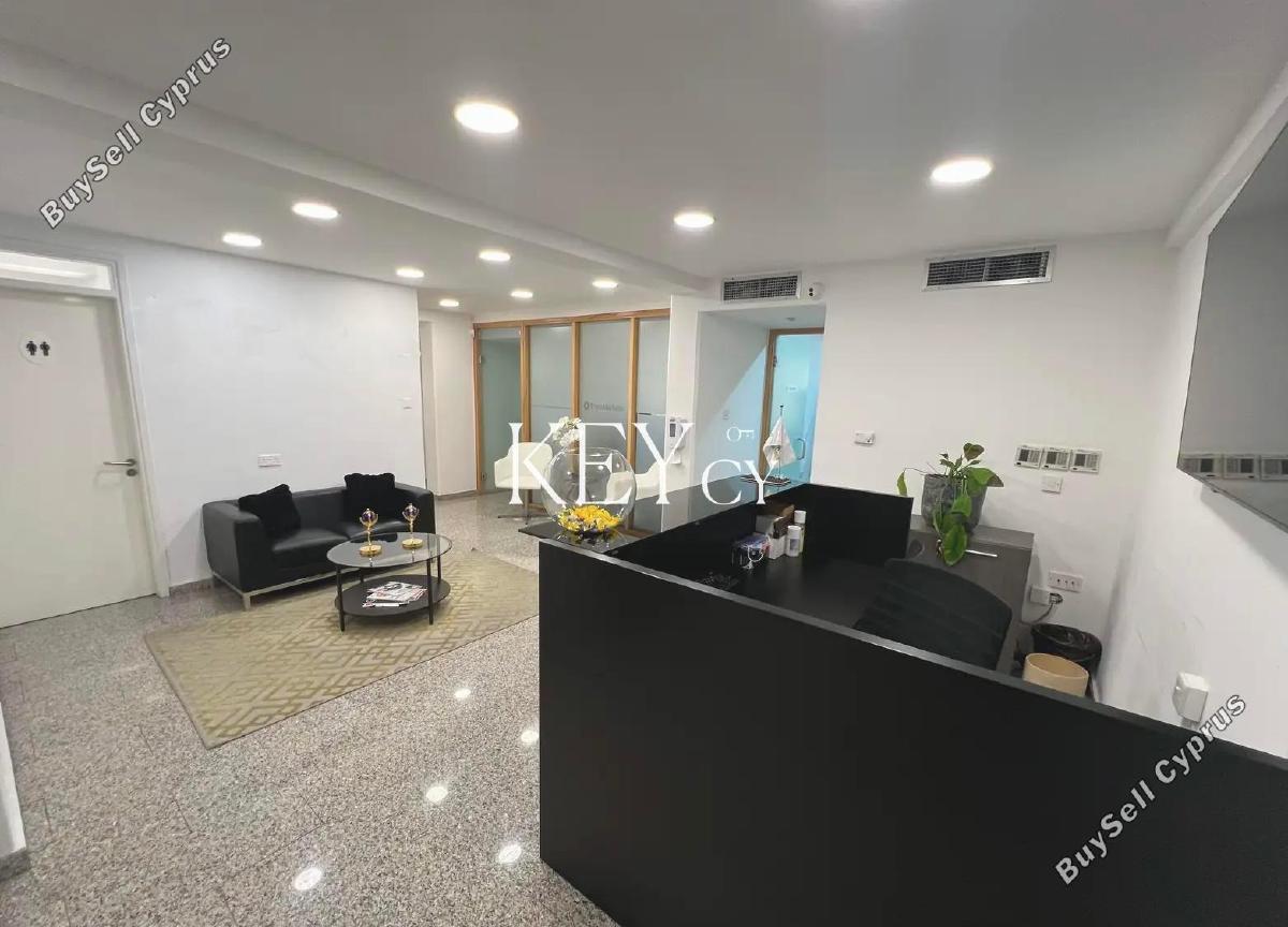 studio office for rent limassol municipality limassol 8890292 image 17318363