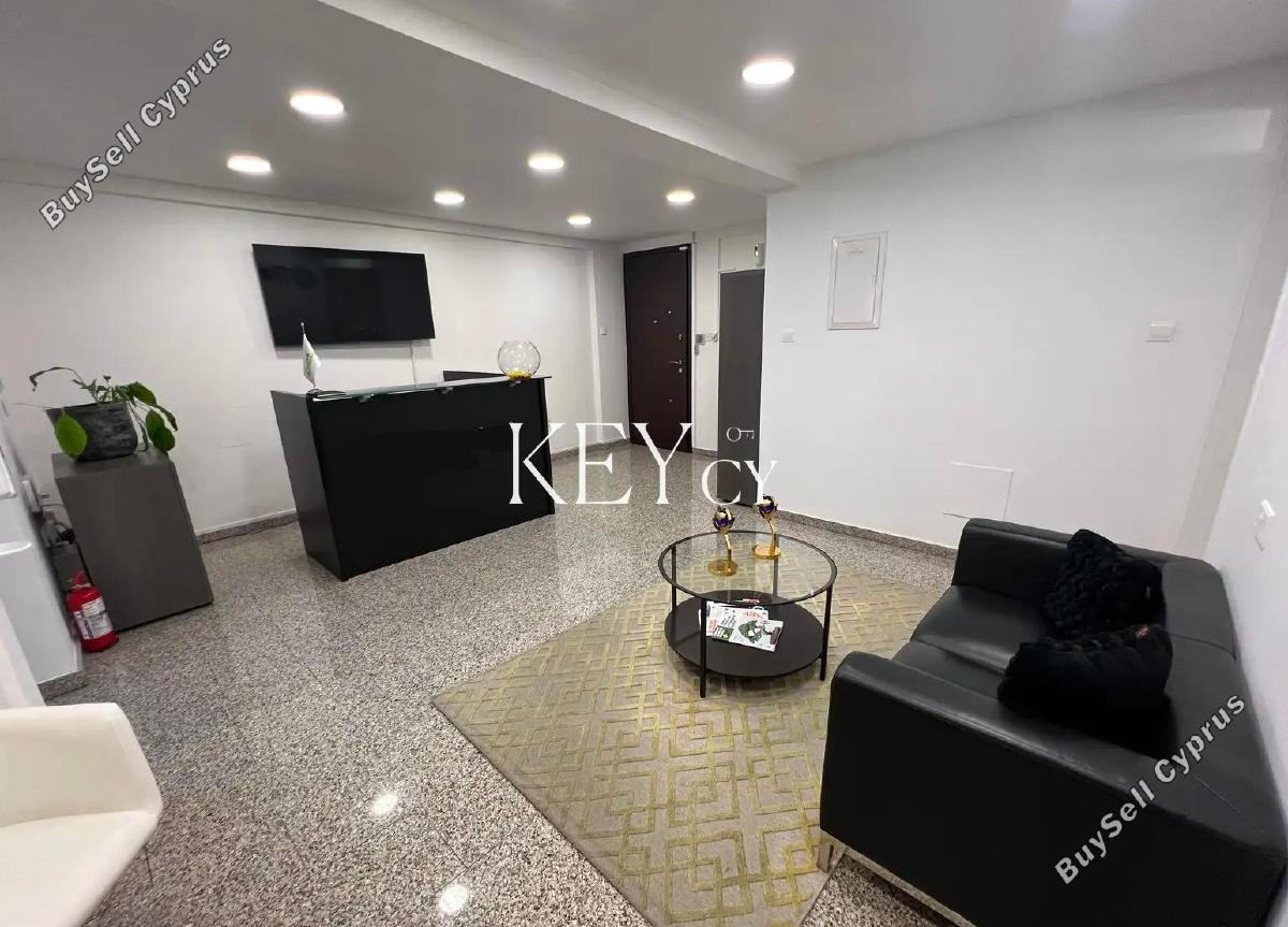 studio office for rent limassol municipality limassol 8890292 image 17318364