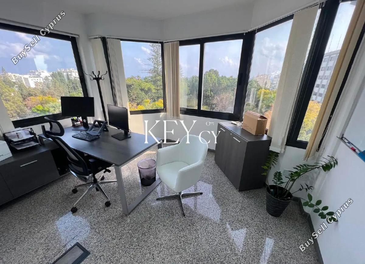 studio office for rent limassol municipality limassol 8890292 image 17318365