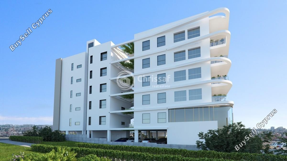 studio office for sale agioi anargyroi larnaca 8086292 image 13126057