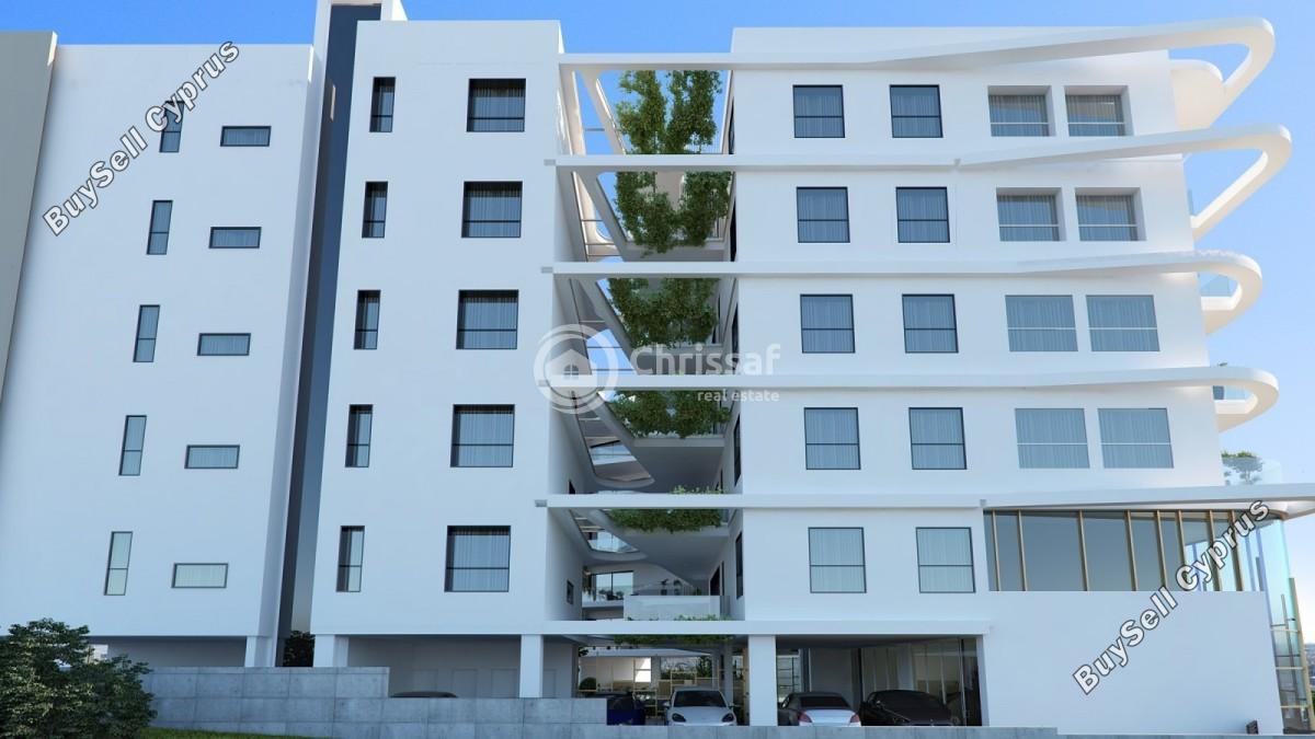 studio office for sale agioi anargyroi larnaca 8086292 image 13126058
