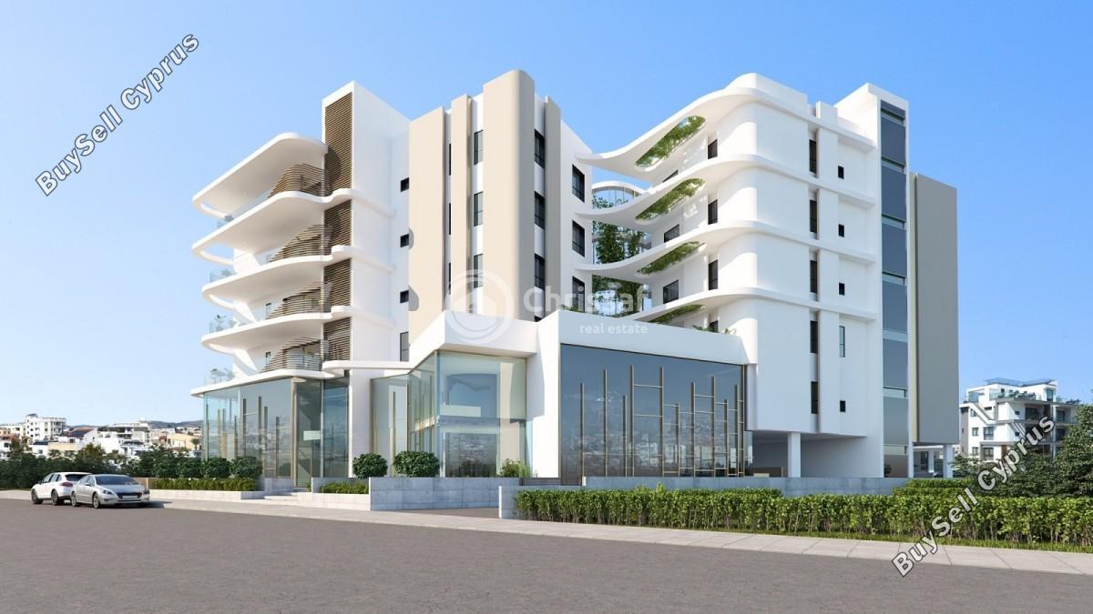 studio office for sale agioi anargyroi larnaca 8086292 image 13126066
