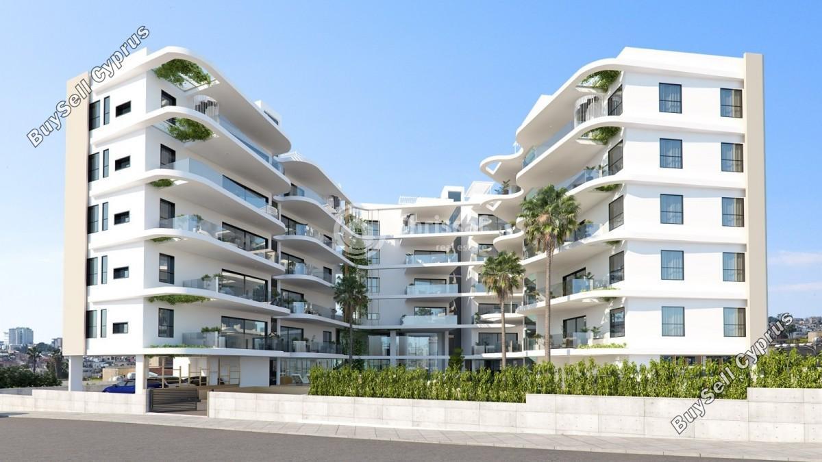 studio office for sale agioi anargyroi larnaca 8086292 image 13126068