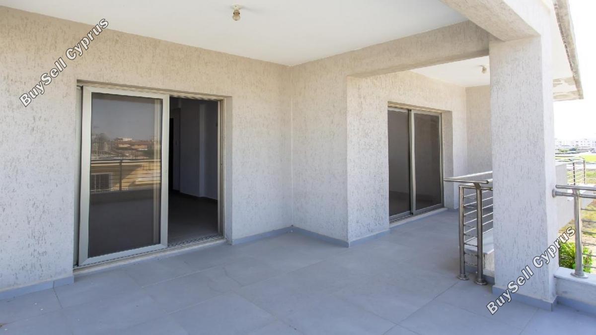 studio penthouse for sale livadia larnacas larnaca 1203292 image 16190556