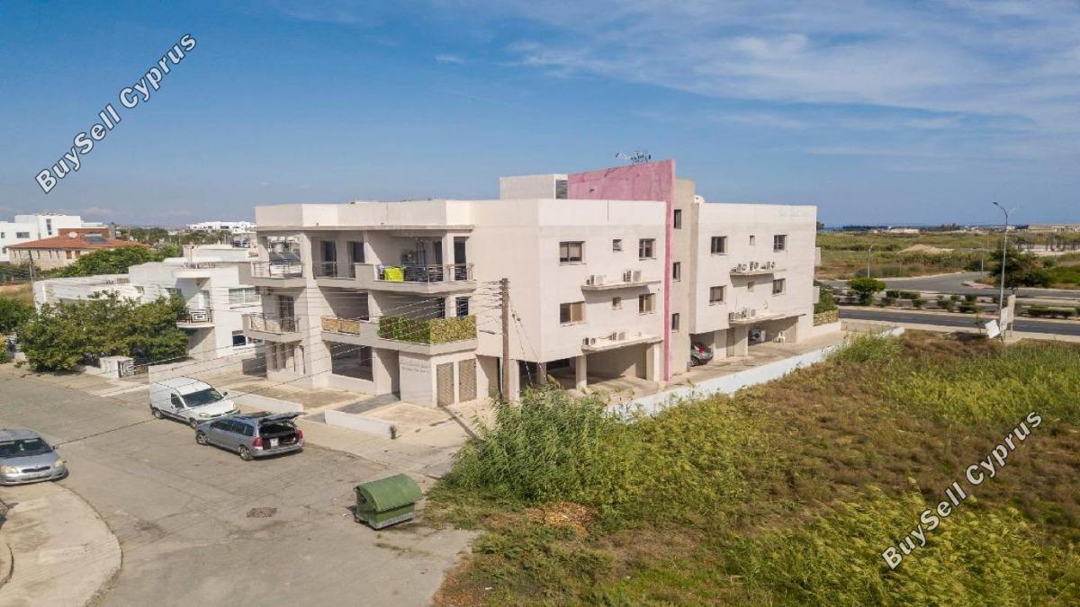 studio penthouse for sale livadia larnacas larnaca 1203292 image 16190557