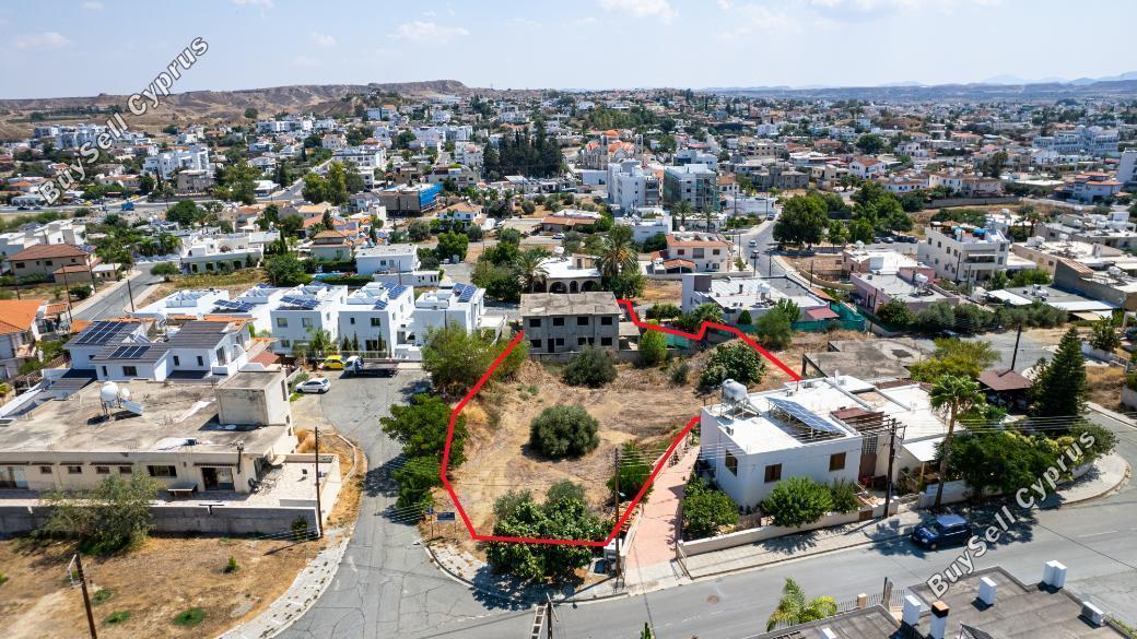 studio residential development for sale tseri nicosia 912292 image 3863067