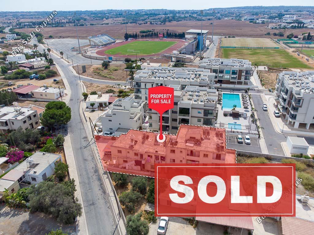studio residential development sold paralimni famagusta 944292 image 845406