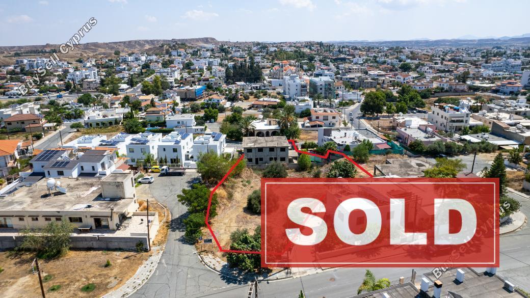 studio residential development sold tseri nicosia 912292 image 3863067