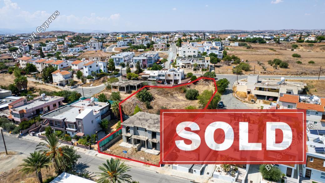 studio residential development sold tseri nicosia 912292 image 3863069