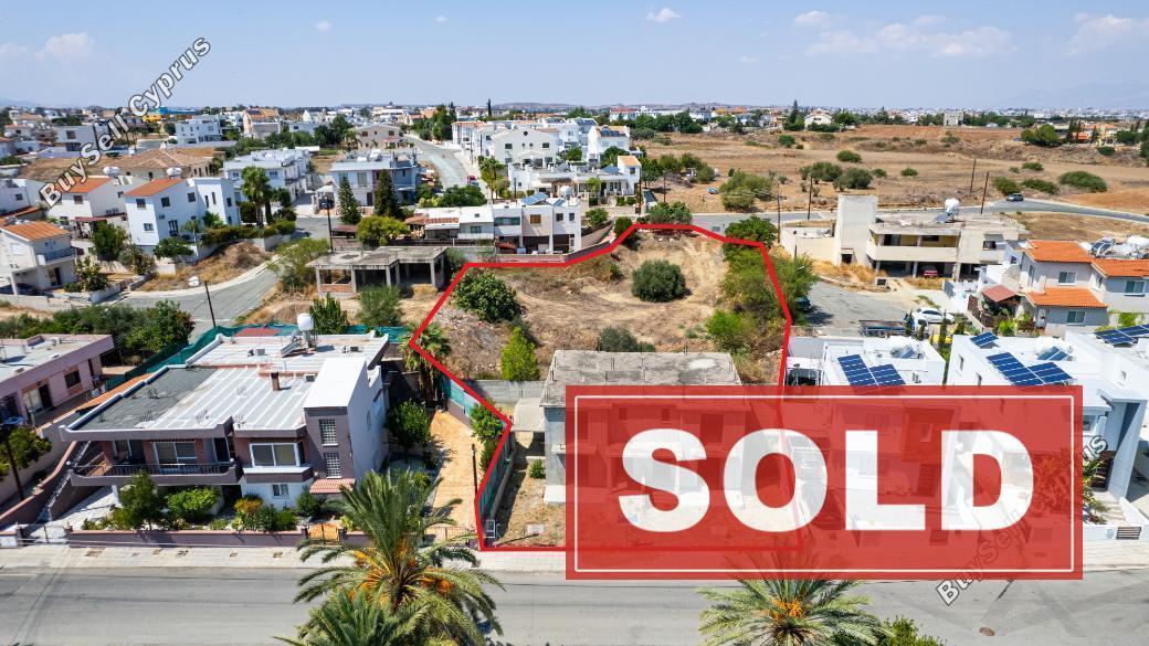 studio residential development sold tseri nicosia 912292 image 3863070