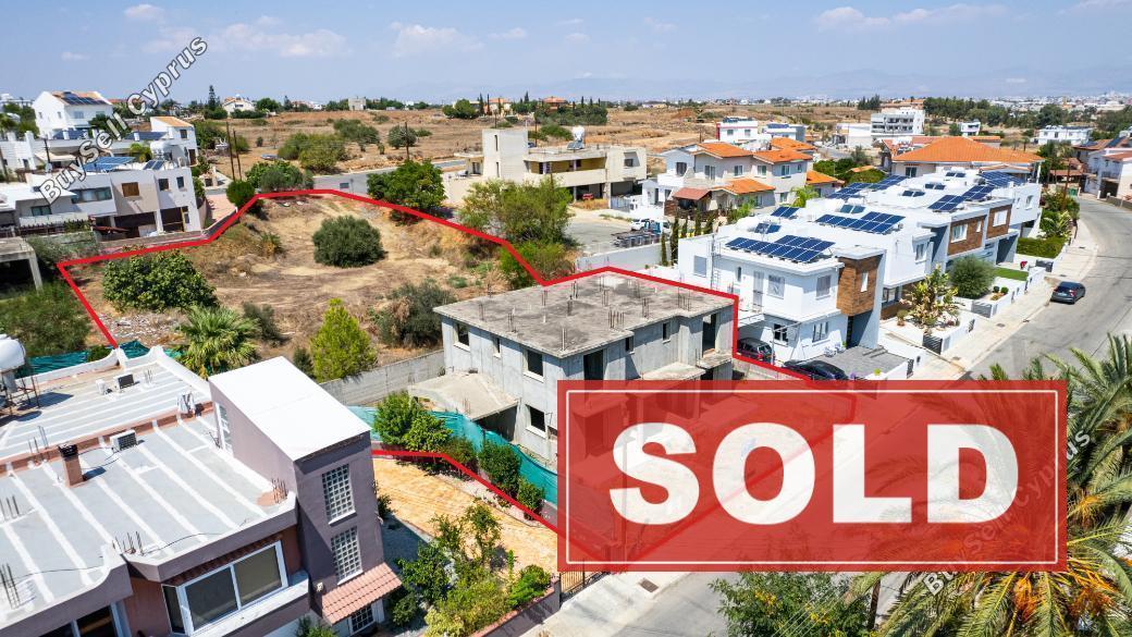 studio residential development sold tseri nicosia 912292 image 3863071