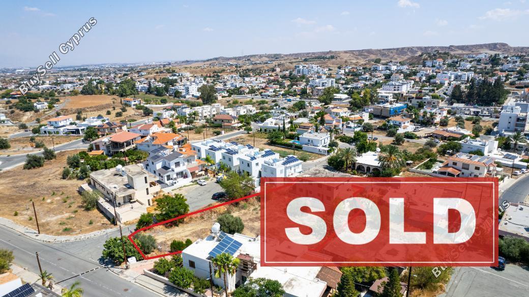 studio residential development sold tseri nicosia 912292 image 3863072