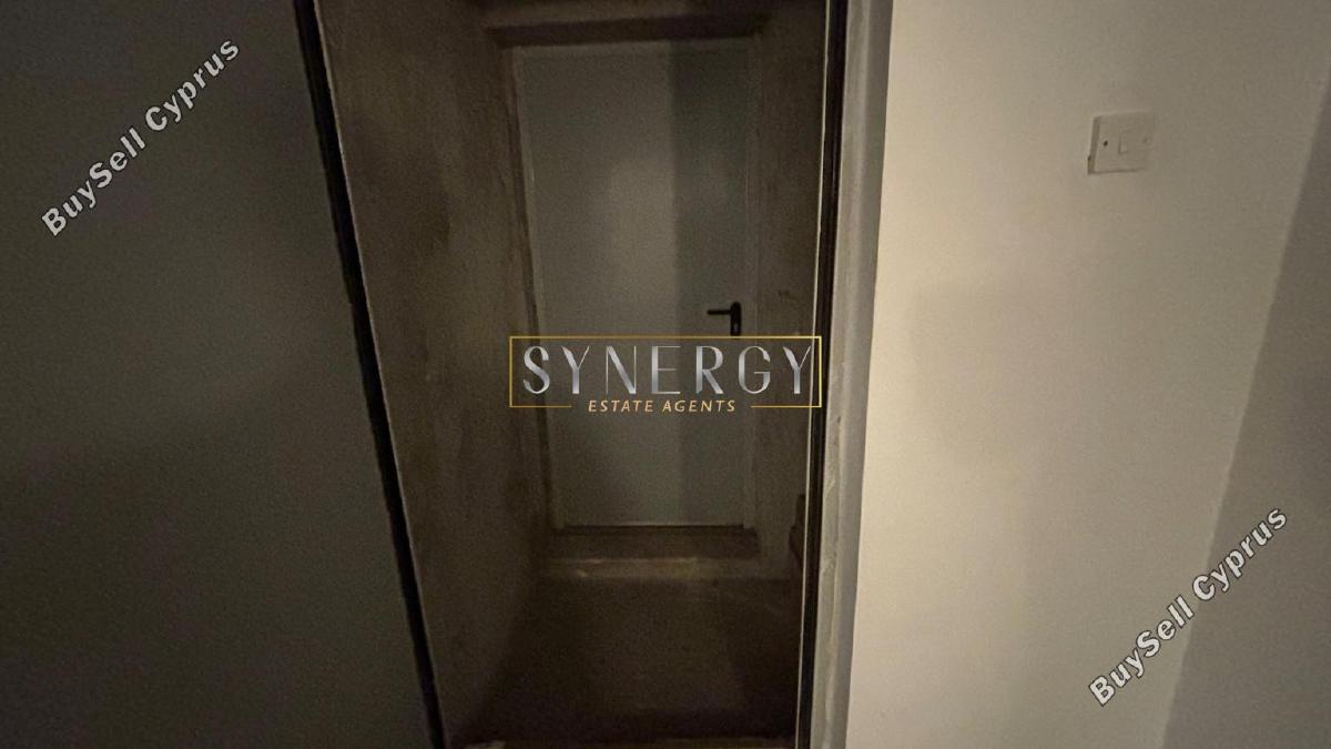studio shop for rent agioi omologitai nicosia 1535292 image 16741936