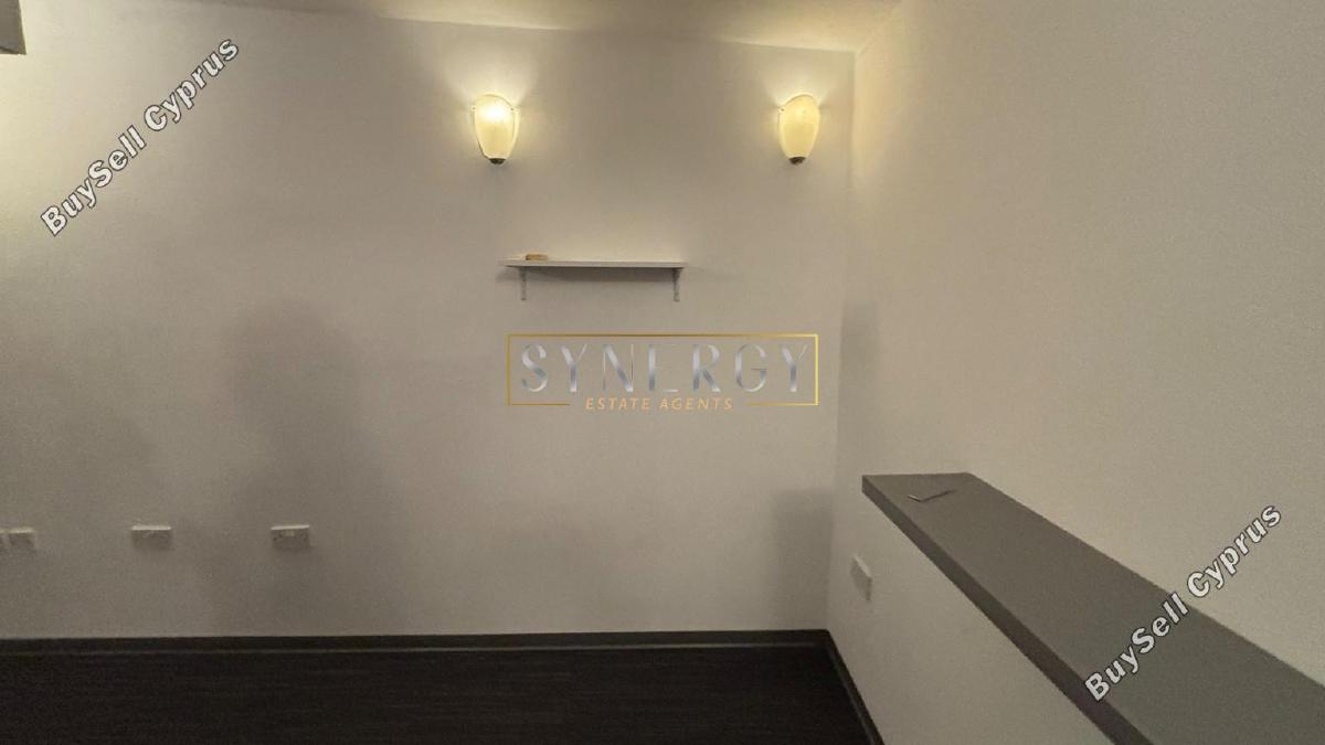 studio shop for rent agioi omologitai nicosia 1535292 image 16741937
