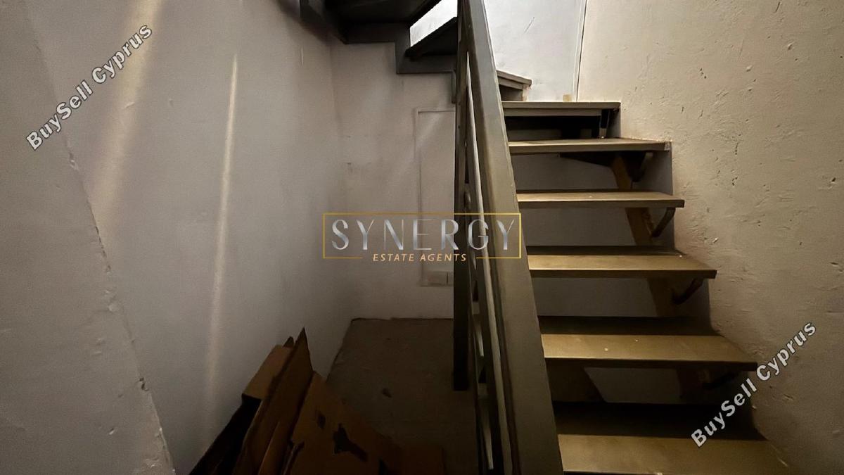 studio shop for rent agioi omologitai nicosia 1535292 image 16741939