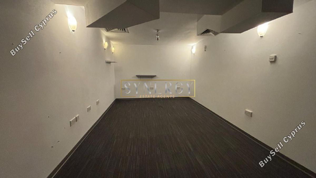 studio shop for rent agioi omologitai nicosia 1535292 image 16741940