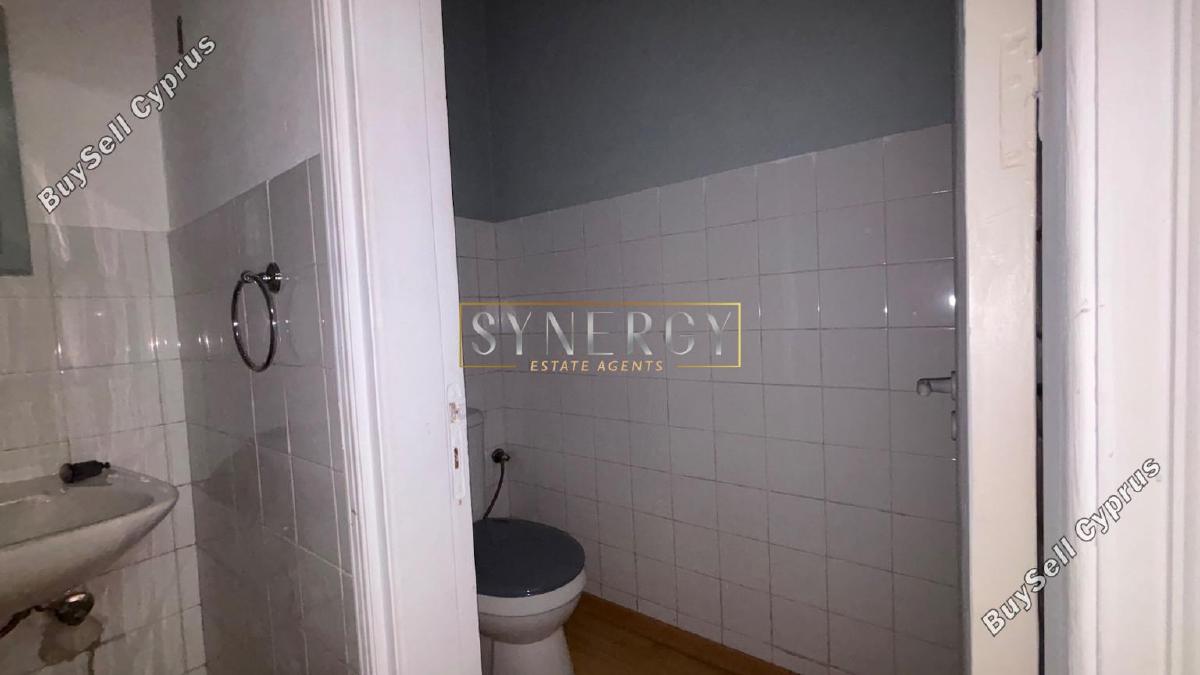 studio shop for rent agioi omologitai nicosia 1535292 image 16741941