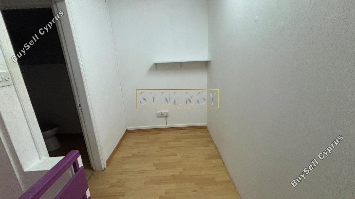 studio shop for rent agioi omologitai nicosia 1535292 image 16741942