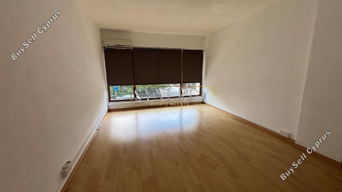 studio shop for rent agioi omologitai nicosia 1535292 image 16741943
