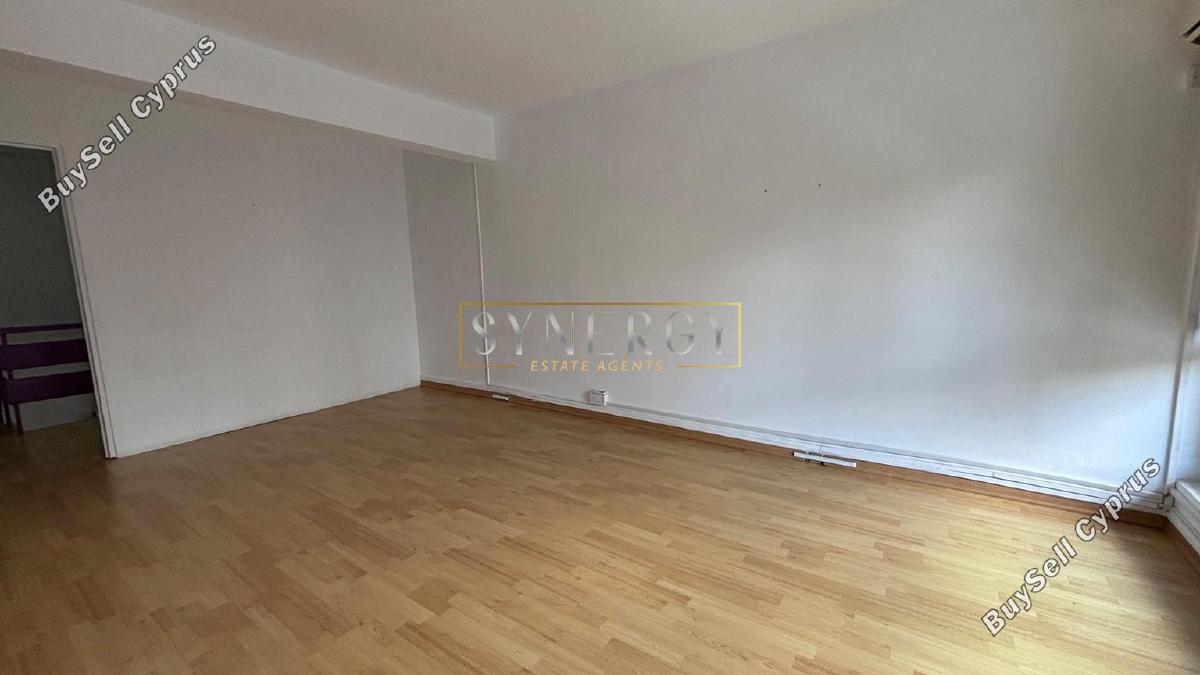 studio shop for rent agioi omologitai nicosia 1535292 image 16741944